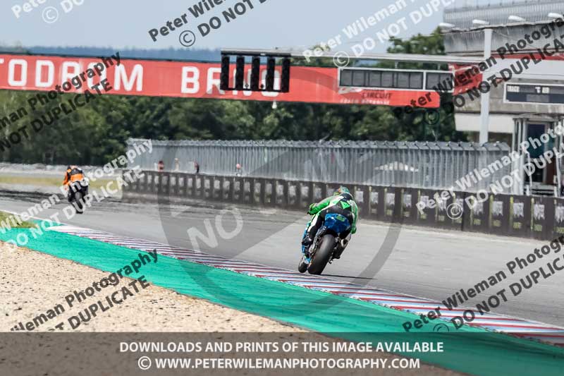 15 to 17th july 2013;Brno;event digital images;motorbikes;no limits;peter wileman photography;trackday;trackday digital images